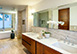 Villa Lara Dominican Republic Vacation Villa - Casa de Campo