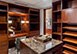 Villa Lara Dominican Republic Vacation Villa - Casa de Campo