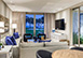 Villa Lara Dominican Republic Vacation Villa - Casa de Campo