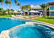 Villa Lara Dominican Republic Vacation Villa - Casa de Campo