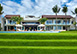 Villa Lara Dominican Republic Vacation Villa - Casa de Campo