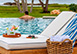 Villa Lara Dominican Republic Vacation Villa - Casa de Campo