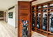 Villa Lara Dominican Republic Vacation Villa - Casa de Campo