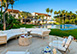 Villa Lara Dominican Republic Vacation Villa - Casa de Campo