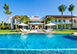 Villa Lara Dominican Republic Vacation Villa - Casa de Campo