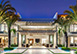 Villa Lara Dominican Republic Vacation Villa - Casa de Campo