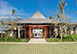 Villa Larimar Dominican Republic Vacation Villa - Central North Coast