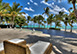 Villa Las Hamacas Dominican Republic Vacation Villa - Punta Cana