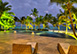 Villa Las Hamacas Dominican Republic Vacation Villa - Punta Cana