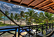 Villa Las Hamacas Dominican Republic Vacation Villa - Punta Cana