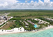 Villa Las Hamacas Dominican Republic Vacation Villa - Punta Cana