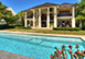 Villa Marina 2 Dominican Republic Vacation Villa - Punta Cana
