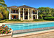 Villa Marina 2 Dominican Republic Vacation Villa - Punta Cana