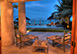 Villa Marina 2 Dominican Republic Vacation Villa - Punta Cana