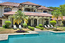Villa Mediterranea Dominican Republic