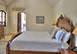 Dominican Republic Vacation Villa - Las Palmas