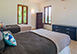 Villa Moderne Dominican Republic Vacation Villa - Las Olas,  Cabarete