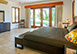 Villa Moderne Dominican Republic Vacation Villa - Las Olas,  Cabarete