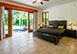 Villa Moderne Dominican Republic Vacation Villa - Las Olas,  Cabarete