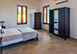 Villa Moderne Dominican Republic Vacation Villa - Las Olas,  Cabarete