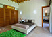Villa Moderne Dominican Republic Vacation Villa - Las Olas,  Cabarete