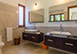 Villa Moderne Dominican Republic Vacation Villa - Las Olas,  Cabarete