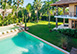 Villa Moderne Dominican Republic Vacation Villa - Las Olas,  Cabarete