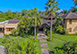 Villa Moderne Dominican Republic Vacation Villa - Las Olas,  Cabarete