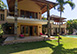 Villa Moderne Dominican Republic Vacation Villa - Las Olas,  Cabarete