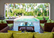Villa Moderne Dominican Republic Vacation Villa - Las Olas,  Cabarete
