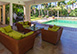 Villa Moderne Dominican Republic Vacation Villa - Las Olas,  Cabarete