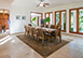 Villa Moderne Dominican Republic Vacation Villa - Las Olas,  Cabarete