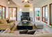 Villa Moderne Dominican Republic Vacation Villa - Las Olas,  Cabarete