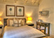 Villa Nirvana Dominican Republic Vacation Villa - Sosua, Cabarete