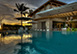 Villa Oceania Dominican Republic Vacation Villa - Punta Cana