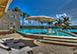 Villa Oceania Dominican Republic Vacation Villa - Punta Cana