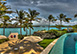 Villa Oceania Dominican Republic Vacation Villa - Punta Cana