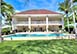 Villa Palma Dominican Republic Vacation Villa - Punta Cana
