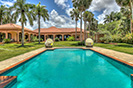 Villa Sea Breeze Dominican Republic
