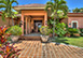 Villa Sea Breeze Dominican Republic Vacation Villa - Las Olas, Cabarete