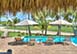 Villa Sirena Dominican Republic Vacation Villa -  Punta Cana