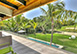 Villa Starfish Dominican Republic Vacation Villa - Punta Cana