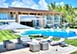 Villa Tartaruga Caribbean Vacation Villa - Punta Cana, Dominican Republic