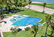 Villa Tartaruga Caribbean Vacation Villa - Punta Cana, Dominican Republic