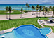 Villa Tartaruga Caribbean Vacation Villa - Punta Cana, Dominican Republic