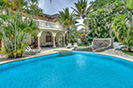 Villa Tropicalia Dominican Republic