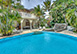 Villa Tropicalia Dominican Republic Vacation Villa - Los Corales, Cabarete