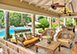 Villa Tropicalia Dominican Republic Vacation Villa - Los Corales, Cabarete