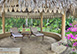 Villa Tropicalia Dominican Republic Vacation Villa - Los Corales, Cabarete