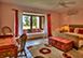Villa Tropicalia Dominican Republic Vacation Villa - Los Corales, Cabarete